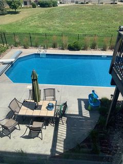 Photo Provided by Seller