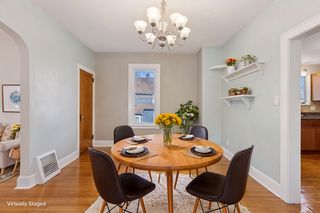 Photo Provided by Agent