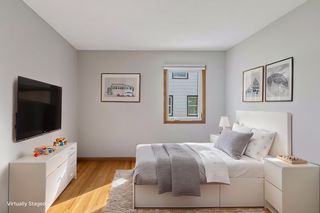 Photo Provided by Agent