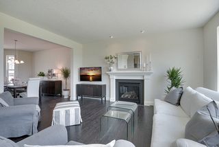 Great flow - great floor plan - this home shows like a model - 3942 Campello Curve