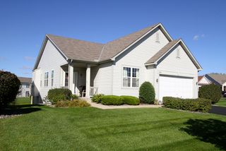 Photo provided by seller. 