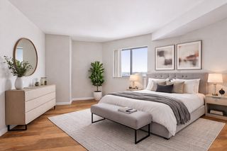 Photo Provided by Agent