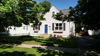Photo Provided By Seller