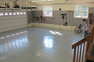 Photo provided by seller