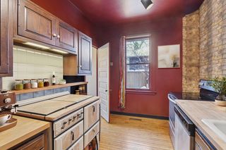 Photo Provided by Agent