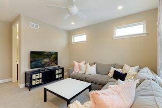 loft one