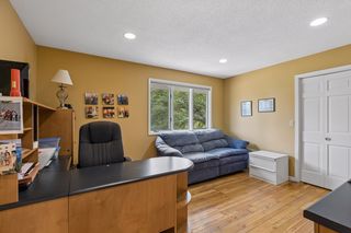 Bedroom 3 or office