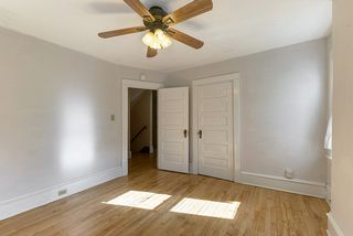 2nd floor bedroom #2