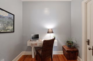 Office/Den/Media Room