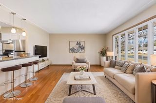 Photo Provided by agent 