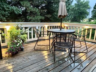 Picture provided by Agent