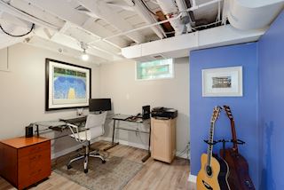 Office Space
