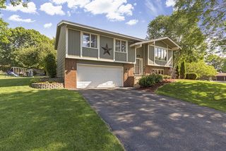 Heavy Lifting Done - View This Home Quickly Before It Is Gone!