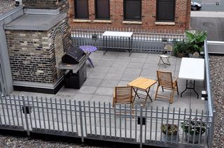 Photo provided by seller