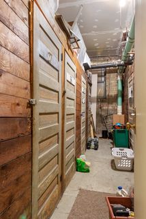 Storage unit