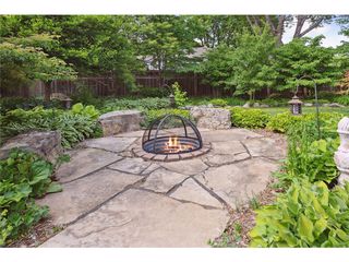 Image Provided by Seller