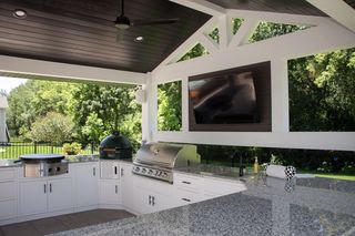 Photo Provided by Seller