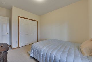 Lots of closet space in this wonderful townhouse...