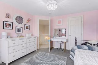 Photo Provided by Agent