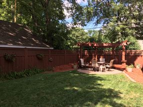Photo provided by agent.