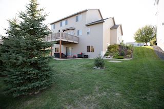 Photo provided by agent