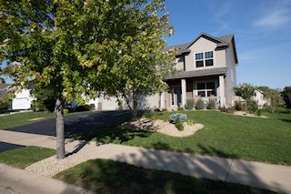 Photo provided by agent