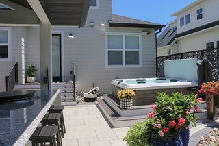 Photo Provided by Seller