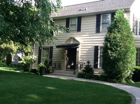 Photo provided by seller