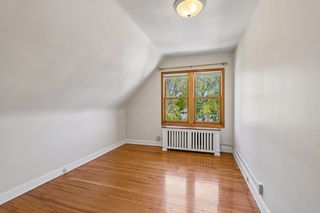Unit 3 BR 2
