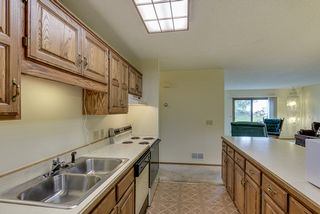 Freshly painted throughout ... and you'll love the open floor plan...