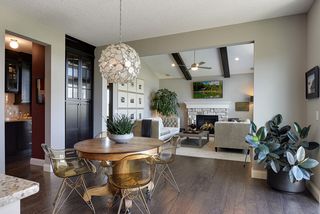 Live the elegant lifestyle here in Chevalle...