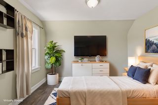 Photo Provided by Agent