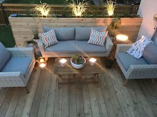 Photo Provided by Seller