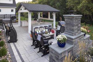 Photo Provided by Seller