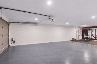 Photo provided by agent 