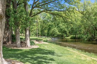 Photo Provided by Agent 