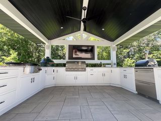 Photo Provided by Seller