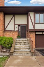 Welcome home to 5599 Morningview Terrace...