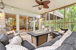 Photo Provided by Agent