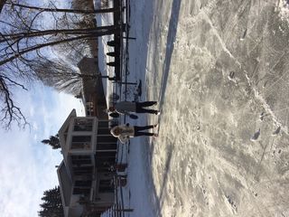 photo provided by seller