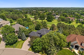 Photo provided by agent 