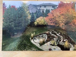 Photo provided by seller.