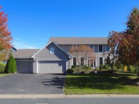 Photo provided by seller.