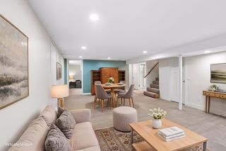 Photo Provided by Agent