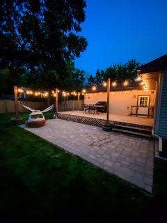 Photo Provided by Seller