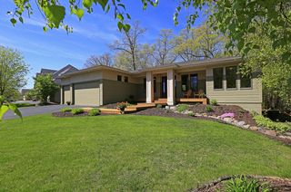 James Hardie fiber cement siding