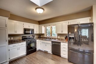 Remodeled Upstairs - Open Concept Created