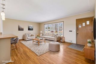 Photo Provided by agent 