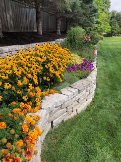 Photo Provided by Agent