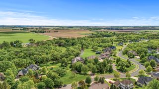 Photo Provided by Agent 